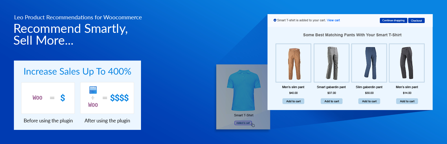 Plugin Banner