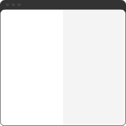 Leo Product Recommendations for WooCommerce icon
