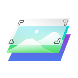 LEOGRAMMING OGP画像生成 icon