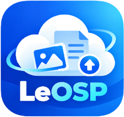 leosp icon
