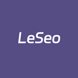 LeSeo icon