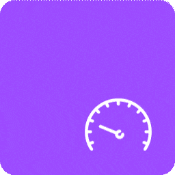 LessFlux Image & Video Optimizer – WebP, AVIF, CDN & Lazy Load icon