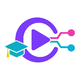 Lessonbay SCORM Player for LearnDash icon