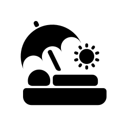 Lestis Booking Engine icon