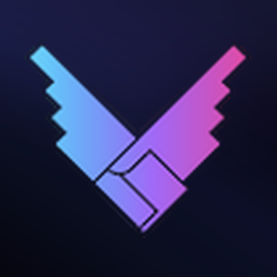 Lesuto Chameleon Commerce icon