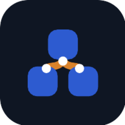 Let’s Make Decisions icon