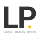 Let's Participate WooCommerce Ticket Sales icon