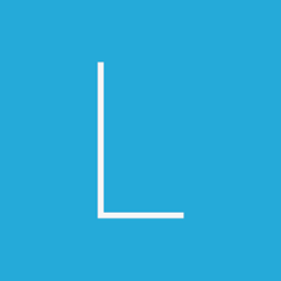 Letter Avatars icon