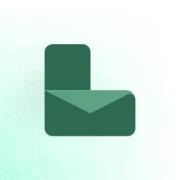 Lettermint icon