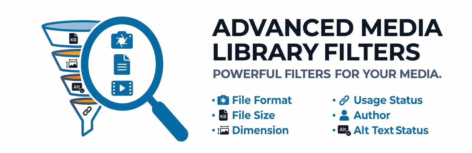 Plugin Banner