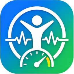 Health & Fitness Calculators Suite icon