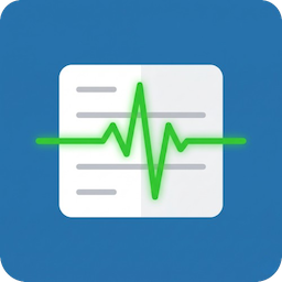 Heartbeat Manager – Optimize CPU Performance, Fix admin-ajax & Speed Up WordPress icon