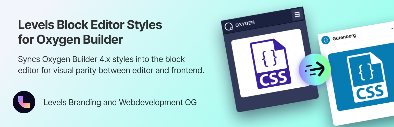 Plugin Banner