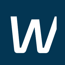 lewatermaker icon