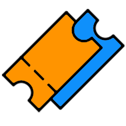 Lewe Jira Connector icon