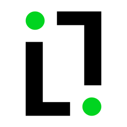 Lexilink icon