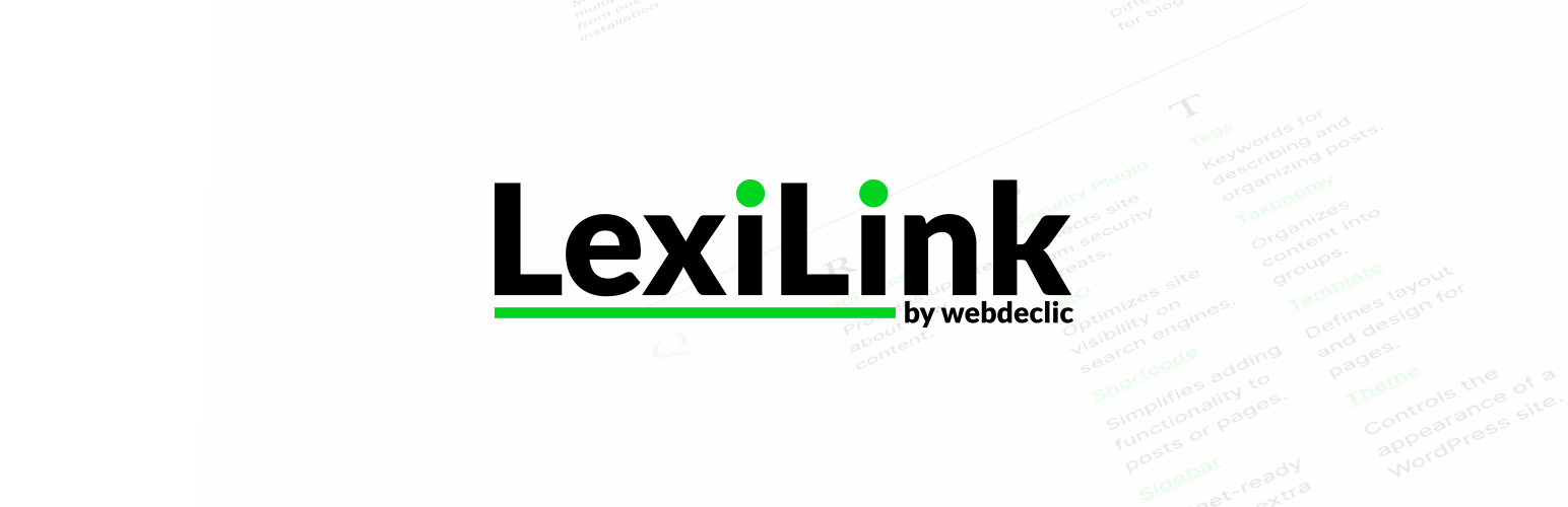 Plugin Banner