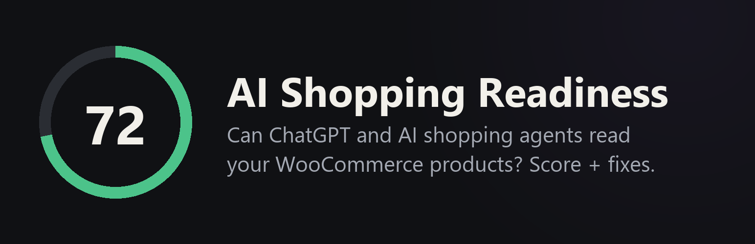 Plugin Banner