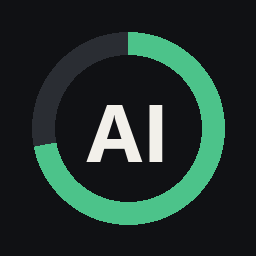LeyMish AI Readiness icon