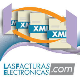 LFECFDI para Woocommerce icon
