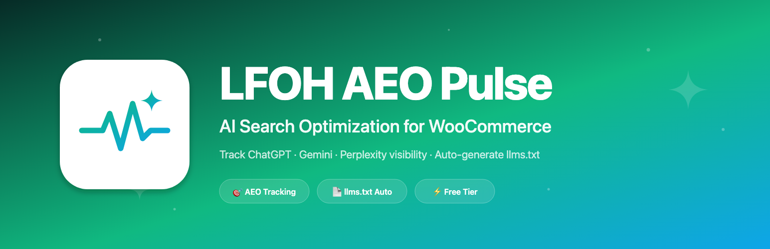 Plugin Banner
