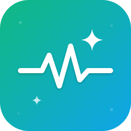 LFOH AEO Pulse for WooCommerce icon