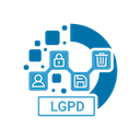 LGPD Framework By Data443 icon