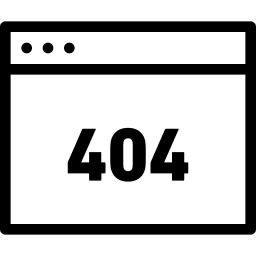 LH 404s for static resources icon