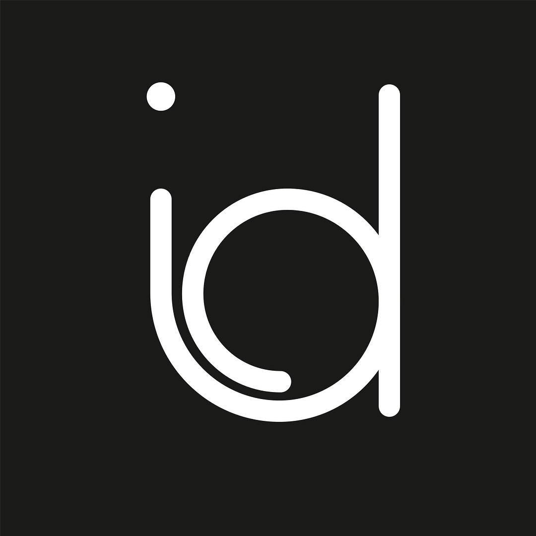 LH Add ID Columns icon