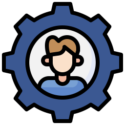 LH Add Roles to Body Class icon