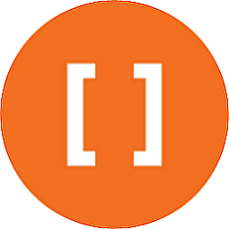 LH Allow Shortcodes icon