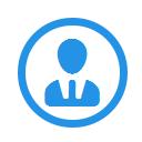 LH Assign Role On Logon icon