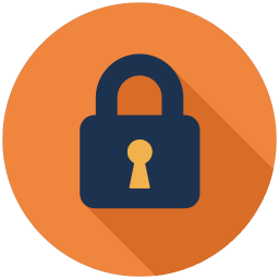 LH Buddypress Disable Group Deletion icon