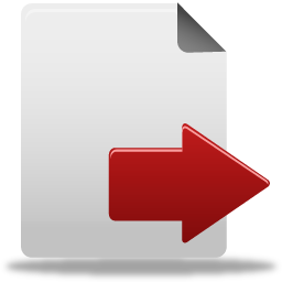 LH Buddypress Export Xprofile Data icon