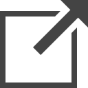 LH Buddypress Group Redirect icon
