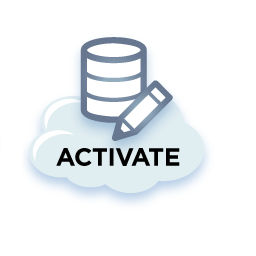 LH Buddypress login on activation icon