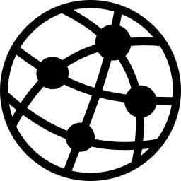 LH Buddypress Multi Network icon