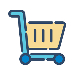 LH Buddypress Woo icon