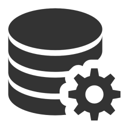 LH Cache Remote Images icon