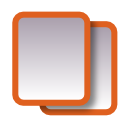 LH Copy Media File icon