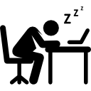 LH CSS Lazy Load icon