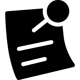 LH Dashboard Notes icon
