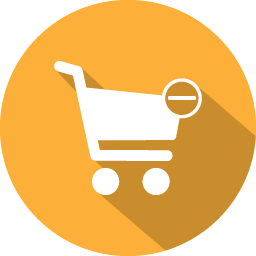 LH Dequeue Buddypress icon