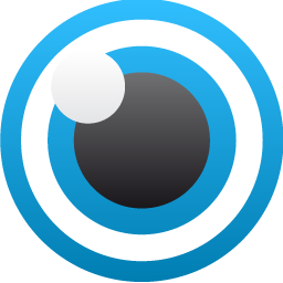 LH Favicon icon