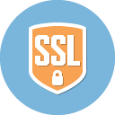 LH HSTS icon