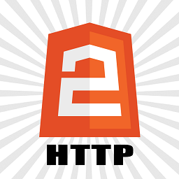 LH HTTP/2 Server Push icon
