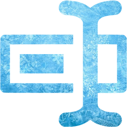 LH Image Renamer icon