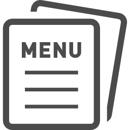 LH Inclusive Private Pages icon