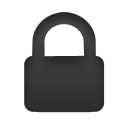 LH Locked Post Status icon