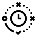 LH Log Queries and hooks icon